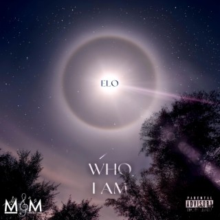 Who I AM lyrics | Boomplay Music