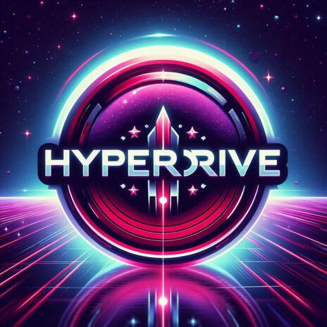 Hyperdrive