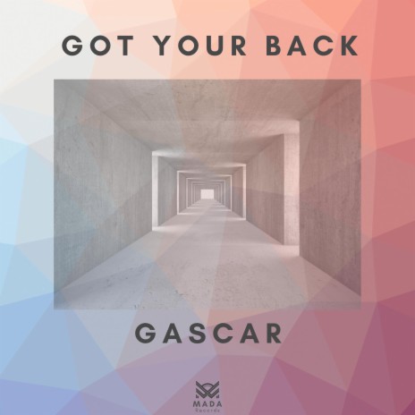 Got your back | Boomplay Music