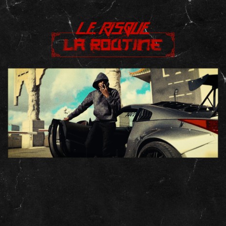 La routine | Boomplay Music