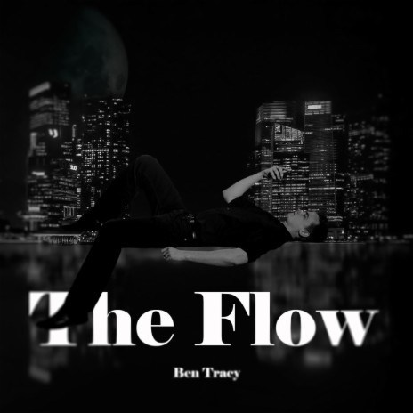 The Flow | Boomplay Music