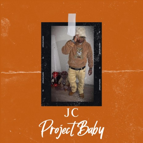 Project Baby | Boomplay Music