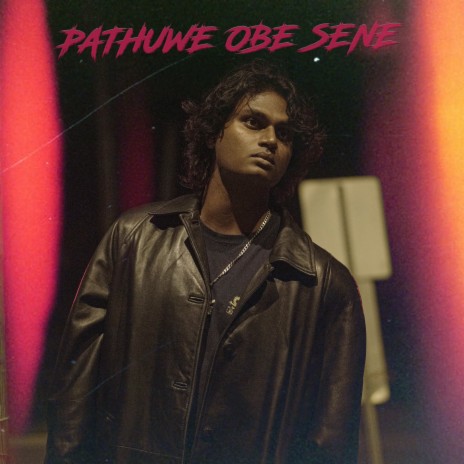 Pathuwe Obe Sene | Boomplay Music