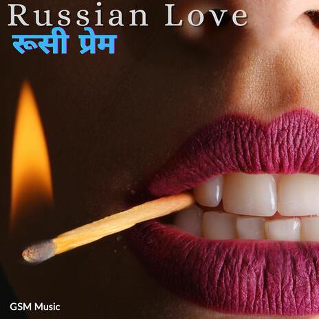 Russian Love | Boomplay Music