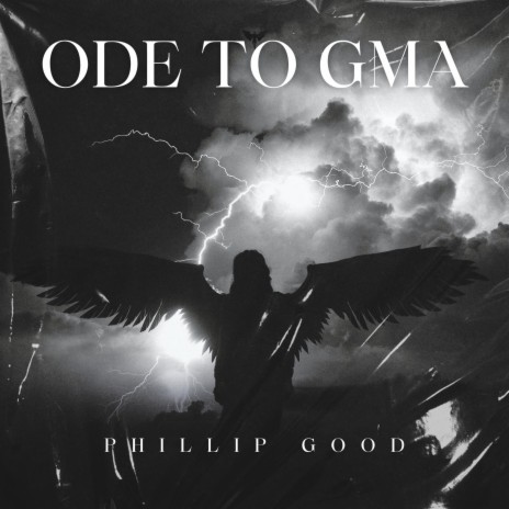 ODE TO GMA | Boomplay Music