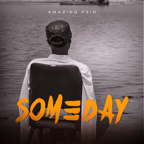 Someday | Boomplay Music