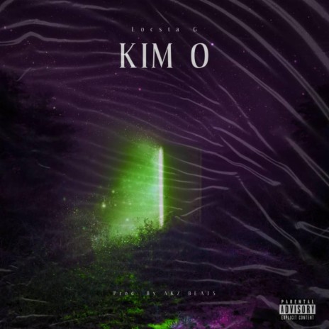 KIM O? | Boomplay Music