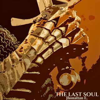 The Last Soul