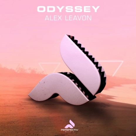 Odyssey (Extended Mix)
