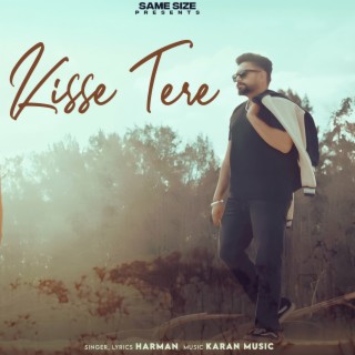 Kisse Tere