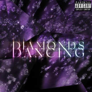 DIAMONDS DANCING lyrics | Boomplay Music