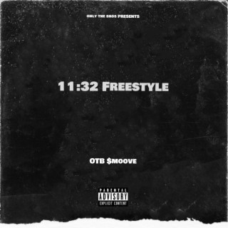 11:32 FREESTYLE