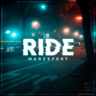 Ride lyrics | Boomplay Music