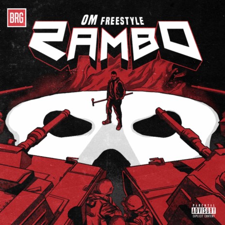 OM freestyle | Boomplay Music