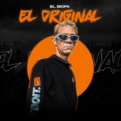 El Original | Boomplay Music