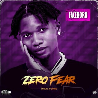 Zero Fear lyrics | Boomplay Music