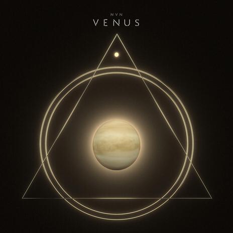 Venus | Boomplay Music