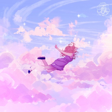 Floating On Clouds ft. Pakora & after noon