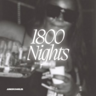 1800 Nights