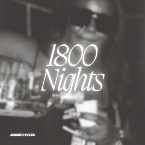 1800 Nights | Boomplay Music