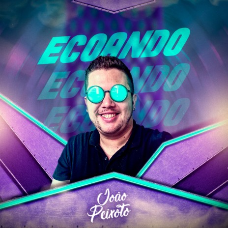 Ecoando | Boomplay Music