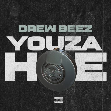 Youza Hoe | Boomplay Music