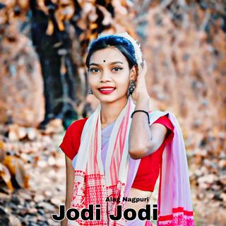 Jodi Jodi