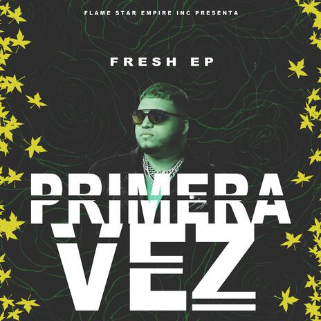 Primera Vez