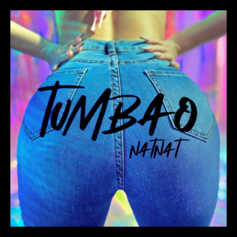 TUMBAO | Boomplay Music