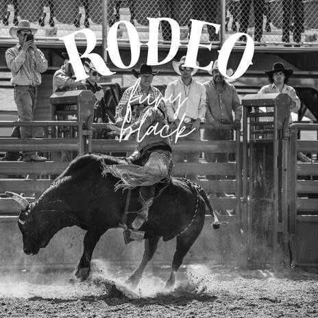 RODEO | Boomplay Music