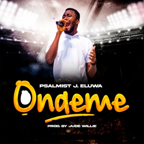 Onaeme | Boomplay Music