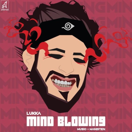 Mind Blowing | Boomplay Music