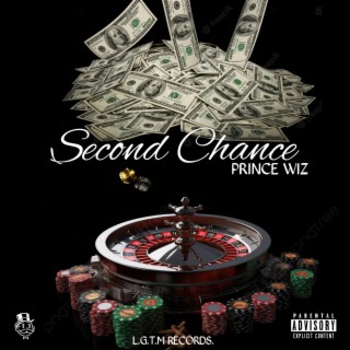 Second Chance