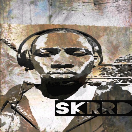 Skrrd | Boomplay Music