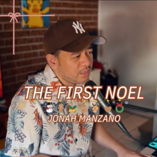 The First Noel lyrics | Boomplay Music