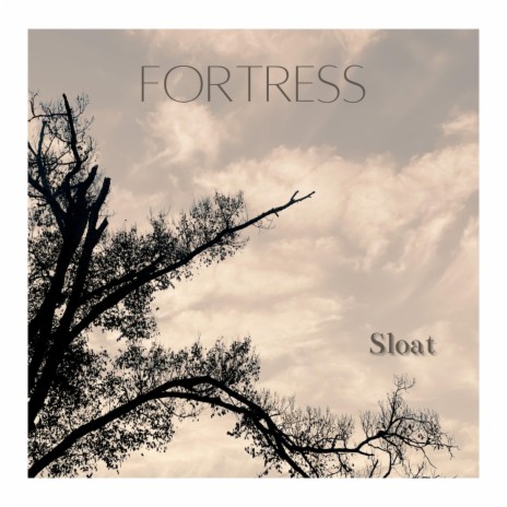 Fortress | Boomplay Music