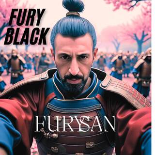 FURYSAN