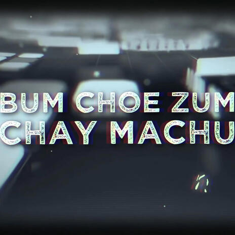 Choe Zum ft. Jikme The Carriage | Boomplay Music