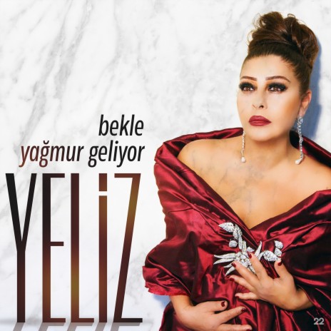 Bekle Yağmur Geliyor | Boomplay Music