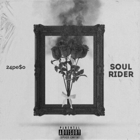 Soul Rider | Boomplay Music