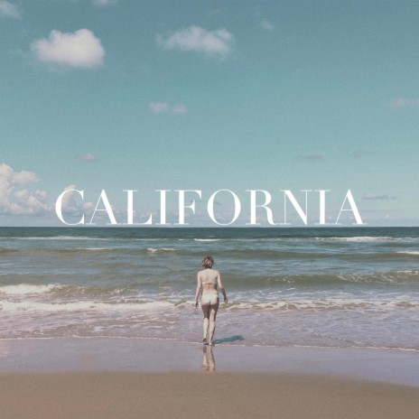 California