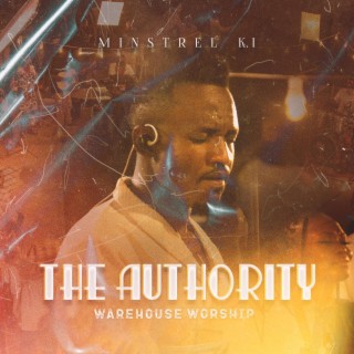 THE AUTHORITY | Boomplay Music