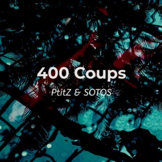 400 Coups