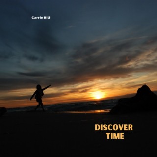 Discover Time