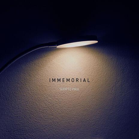 Immemorial