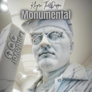 Monumental