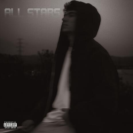 All Stars | Boomplay Music