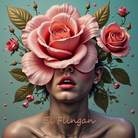 Spaciega Flingan | Boomplay Music