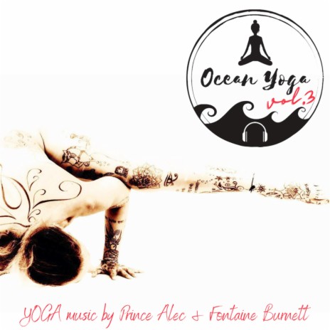 ocean yoga 3 continuous mix | Boomplay Music