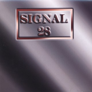 Signal 28